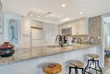 5920 Midnight Pass Road - Photo 22
