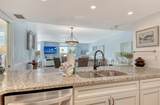 5920 Midnight Pass Road - Photo 25