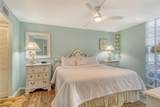 5920 Midnight Pass Road - Photo 26