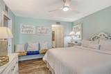 5920 Midnight Pass Road - Photo 27