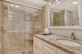 5920 Midnight Pass Road - Photo 29