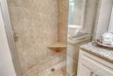 5920 Midnight Pass Road - Photo 30