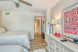 5920 Midnight Pass Road - Photo 33