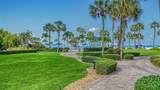 5920 Midnight Pass Road - Photo 40