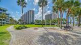5920 Midnight Pass Road - Photo 41
