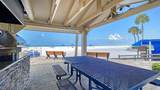 5920 Midnight Pass Road - Photo 45