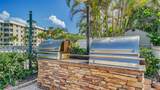 5920 Midnight Pass Road - Photo 47