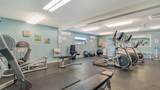 5920 Midnight Pass Road - Photo 58