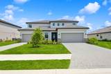 4951 Oyster Pearl Street - Photo 1
