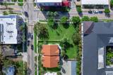 1575 Blvd Of The Arts - Photo 2