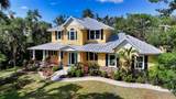 1788 Palm View Road - Photo 2