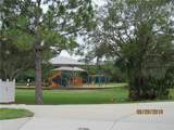 274 Rotonda Boulevard - Photo 11