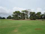 274 Rotonda Boulevard - Photo 8