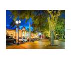 2483 Bay Street - Photo 18