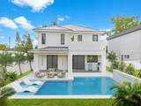 2483 Bay Street - Photo 2