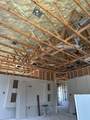 2483 Bay Street - Photo 20