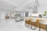 2483 Bay Street - Photo 5