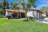 4722 Oak Hill Lane - Photo 1