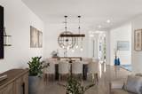 6266 Mesa Glen - Photo 8
