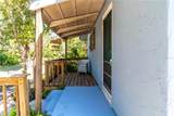 1350 40TH Street - Photo 30