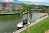1250 Portofino Drive - Photo 12