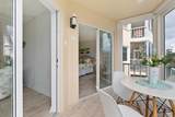 1250 Portofino Drive - Photo 13