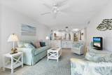 1250 Portofino Drive - Photo 14