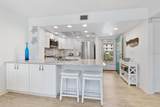 1250 Portofino Drive - Photo 15
