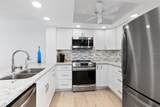 1250 Portofino Drive - Photo 16