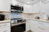 1250 Portofino Drive - Photo 17