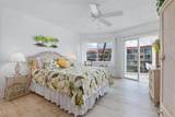 1250 Portofino Drive - Photo 18