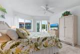 1250 Portofino Drive - Photo 19