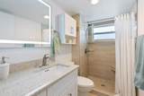 1250 Portofino Drive - Photo 20