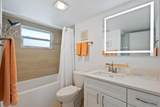 1250 Portofino Drive - Photo 21