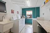 1250 Portofino Drive - Photo 22