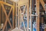 1250 Portofino Drive - Photo 23