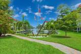 1250 Portofino Drive - Photo 27