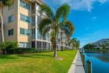 1250 Portofino Drive - Photo 29
