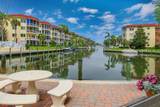 1250 Portofino Drive - Photo 30