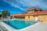 1250 Portofino Drive - Photo 31