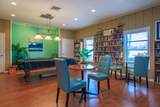 1250 Portofino Drive - Photo 33
