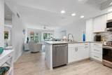 1250 Portofino Drive - Photo 4