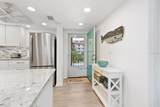 1250 Portofino Drive - Photo 5