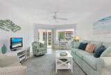 1250 Portofino Drive - Photo 7