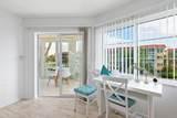 1250 Portofino Drive - Photo 9