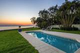 3931 Bay Shore Road - Photo 1