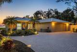3931 Bay Shore Road - Photo 4