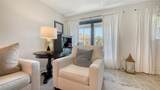 9008 White Sage Loop - Photo 10
