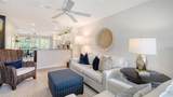 9008 White Sage Loop - Photo 11