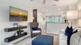 9008 White Sage Loop - Photo 12
